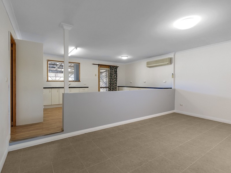 6 Sanday Court, Spalding WA 6530