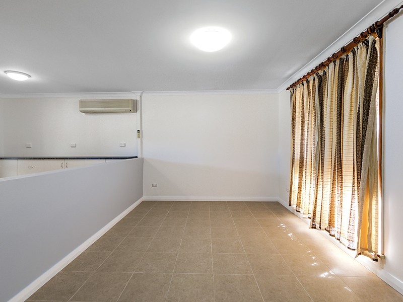 6 Sanday Court, Spalding WA 6530