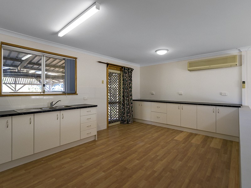 6 Sanday Court, Spalding WA 6530