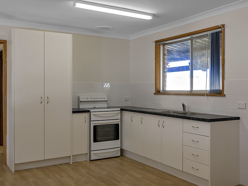 6 Sanday Court, Spalding WA 6530