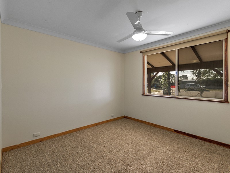 6 Sanday Court, Spalding WA 6530