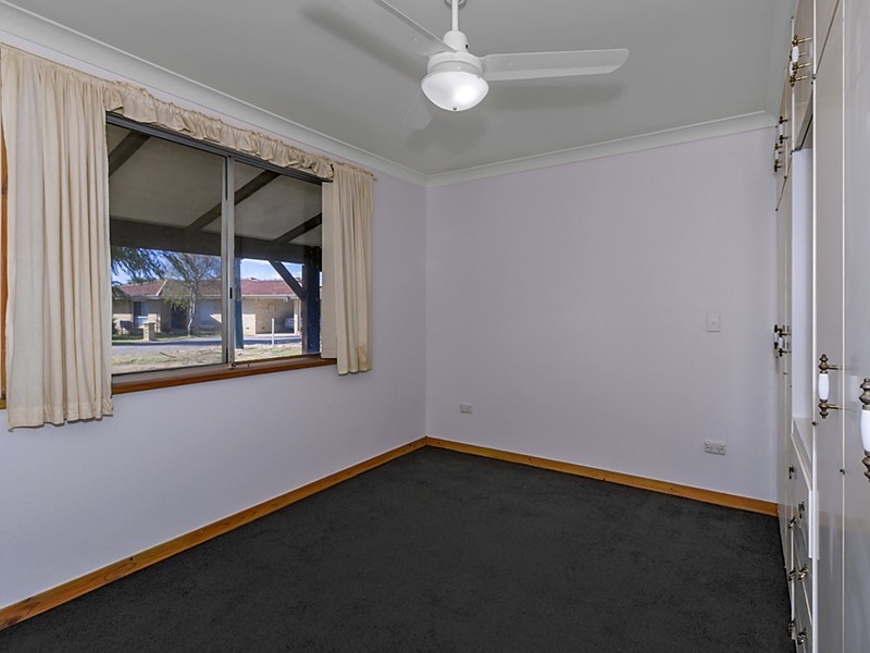 6 Sanday Court, Spalding WA 6530