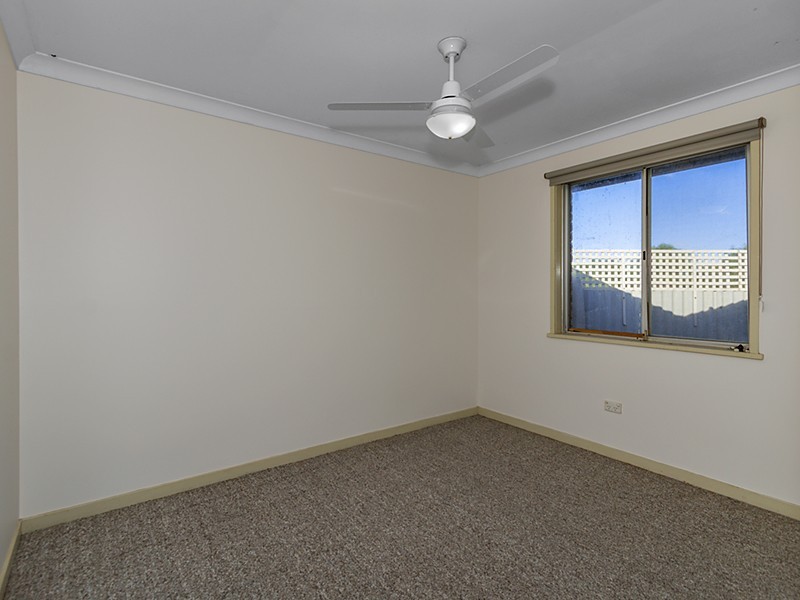 6 Sanday Court, Spalding WA 6530