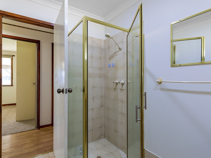 6 Sanday Court, Spalding WA 6530