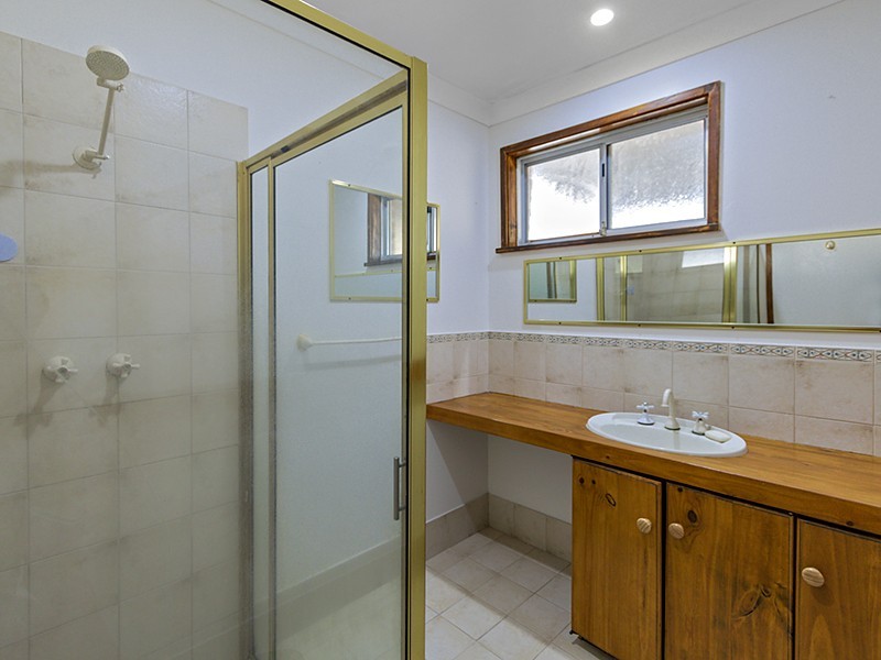 6 Sanday Court, Spalding WA 6530