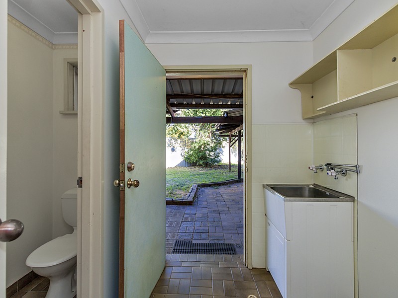 6 Sanday Court, Spalding WA 6530