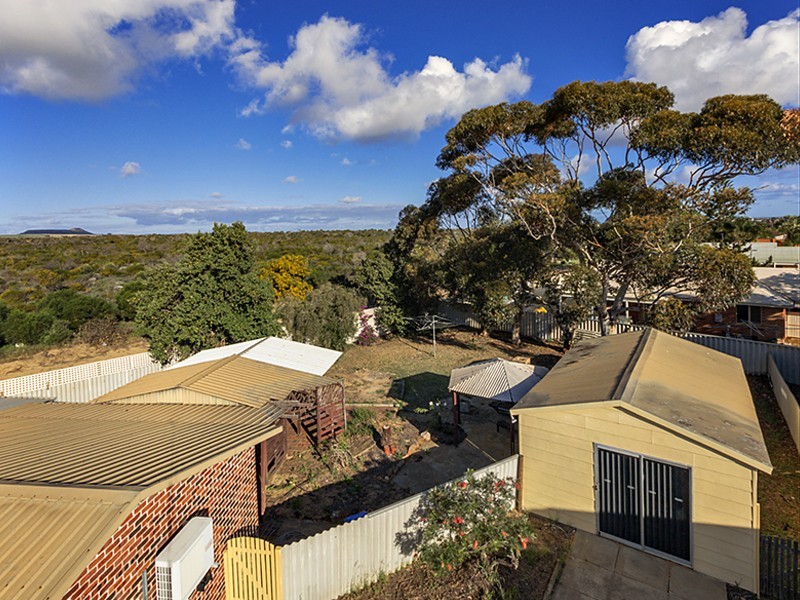 6 Sanday Court, Spalding WA 6530