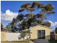 6 Sanday Court, Spalding WA 6530