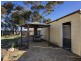 6 Sanday Court, Spalding WA 6530