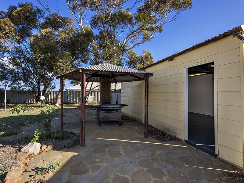 6 Sanday Court, Spalding WA 6530