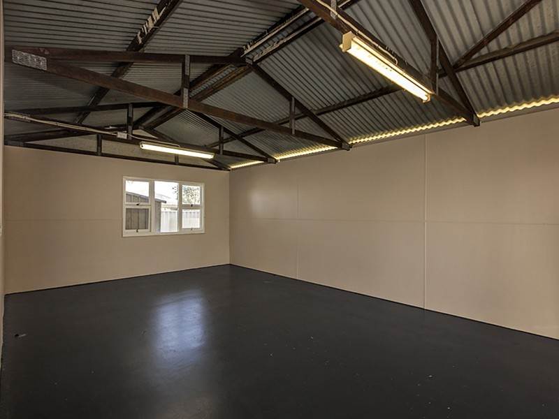 6 Sanday Court, Spalding WA 6530