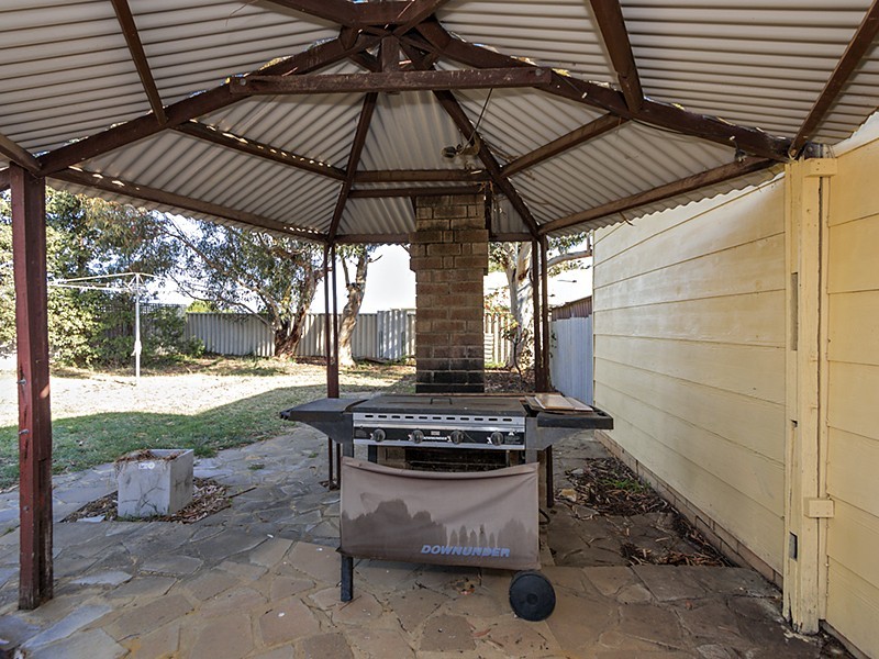 6 Sanday Court, Spalding WA 6530