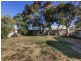 6 Sanday Court, Spalding WA 6530