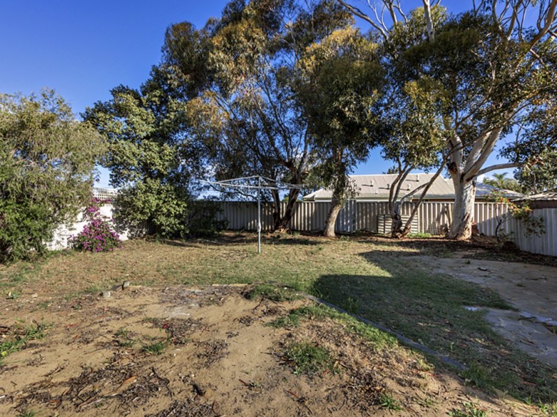 6 Sanday Court, Spalding WA 6530