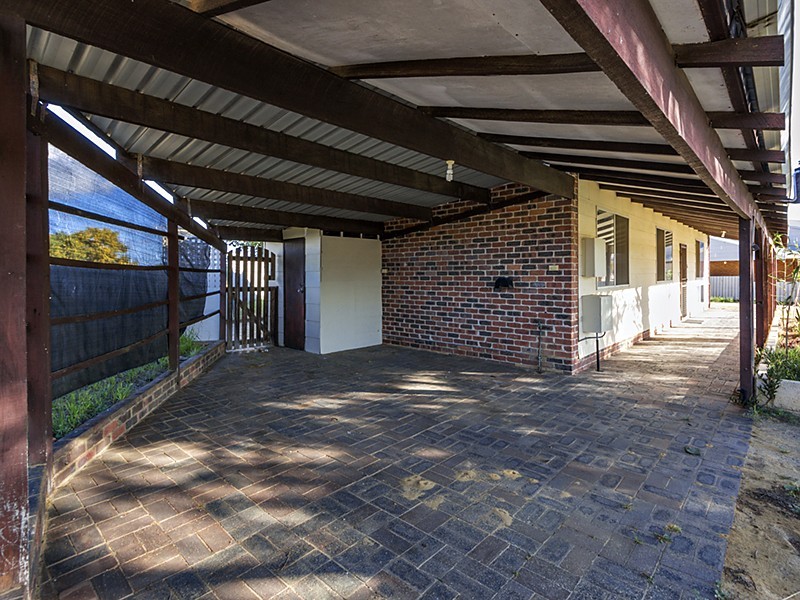 6 Sanday Court, Spalding WA 6530