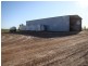 1485 Casuarinas Road, West Casuarinas WA 6630