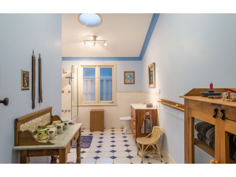 4 Grant Street, Beachlands WA 6530