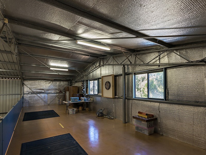 6521 Nangetty-Walkaway Road, Walkaway WA 6528