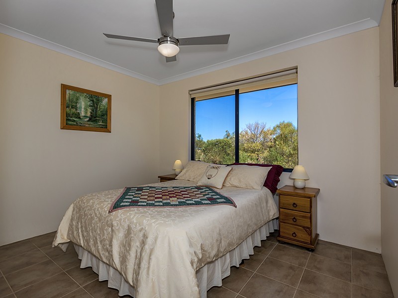 6521 Nangetty-Walkaway Road, Walkaway WA 6528