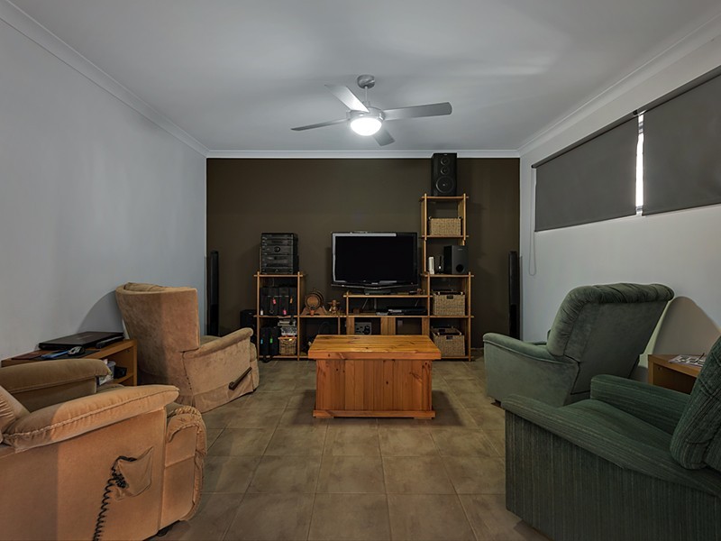 6521 Nangetty-Walkaway Road, Walkaway WA 6528