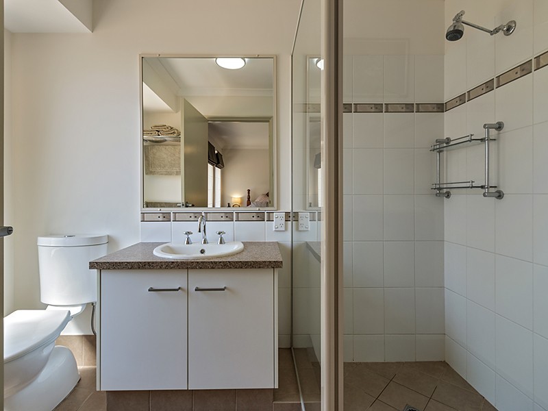 6521 Nangetty-Walkaway Road, Walkaway WA 6528