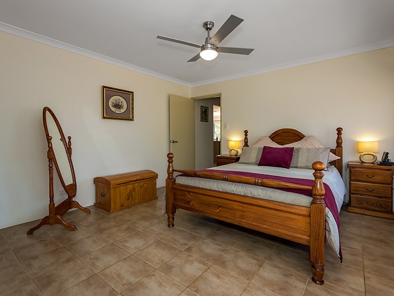 6521 Nangetty-Walkaway Road, Walkaway WA 6528