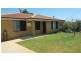 181A Anderson Street, Spalding WA 6530
