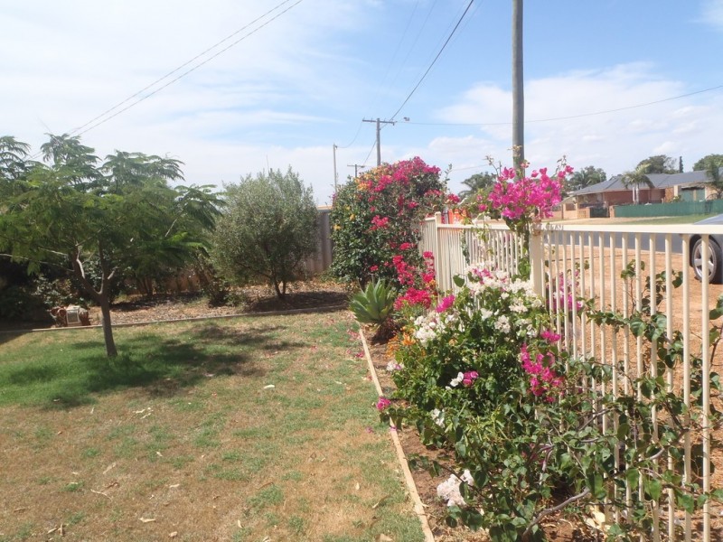 181A Anderson Street, Spalding WA 6530