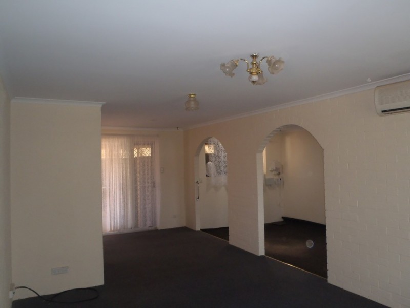 181A Anderson Street, Spalding WA 6530