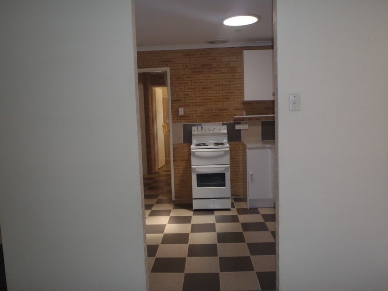 181A Anderson Street, Spalding WA 6530