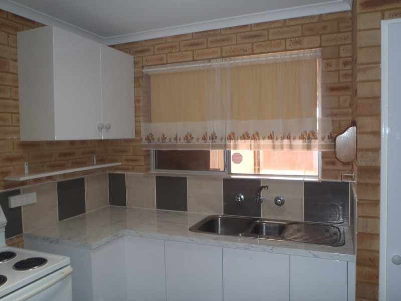 181A Anderson Street, Spalding WA 6530