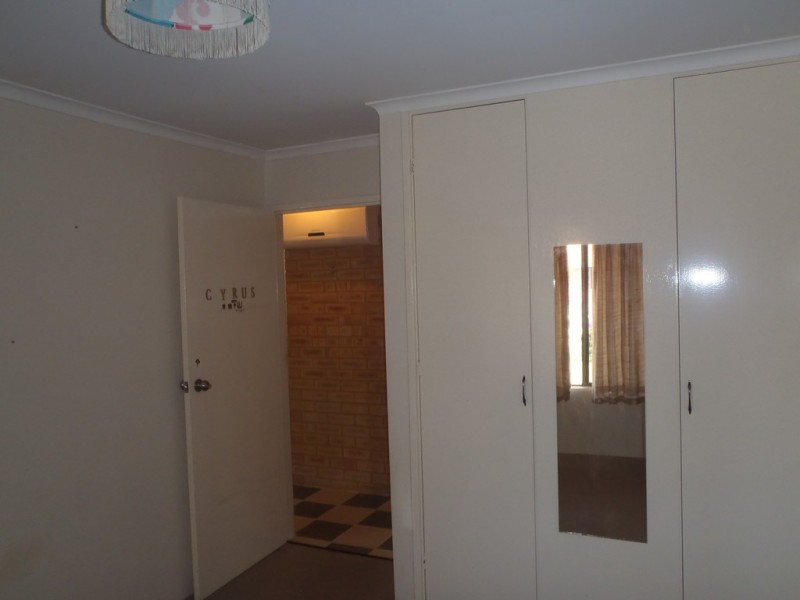 181A Anderson Street, Spalding WA 6530