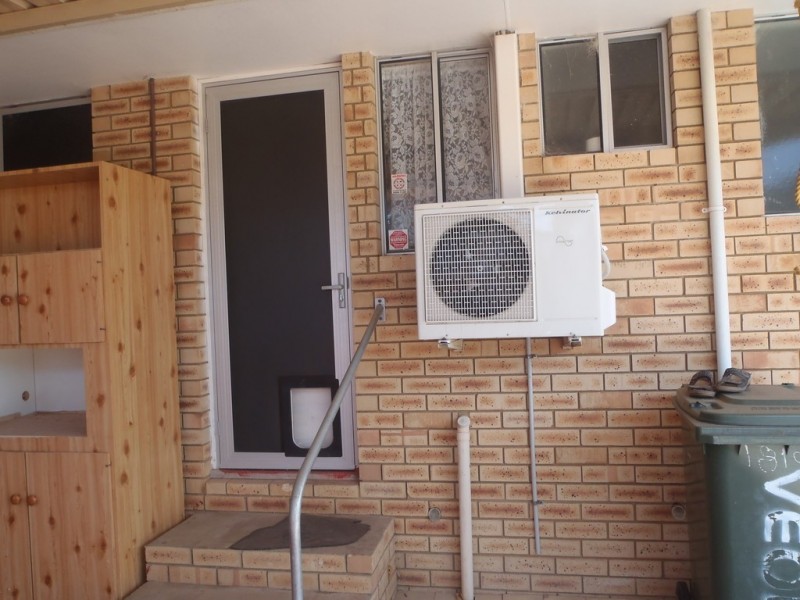 181A Anderson Street, Spalding WA 6530