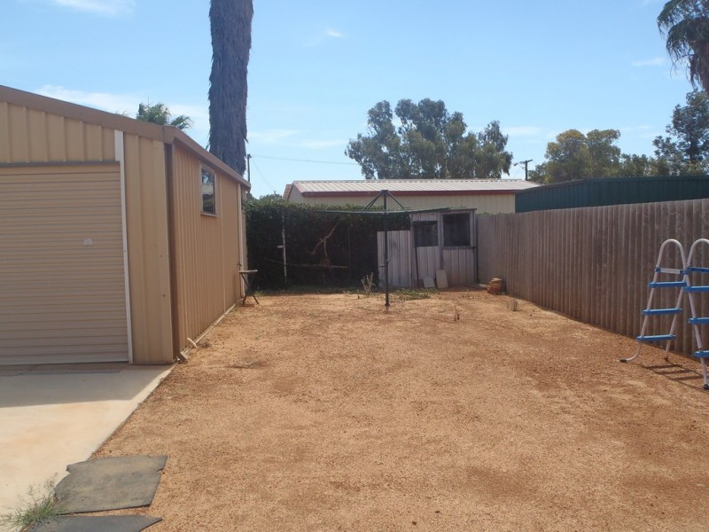 181A Anderson Street, Spalding WA 6530