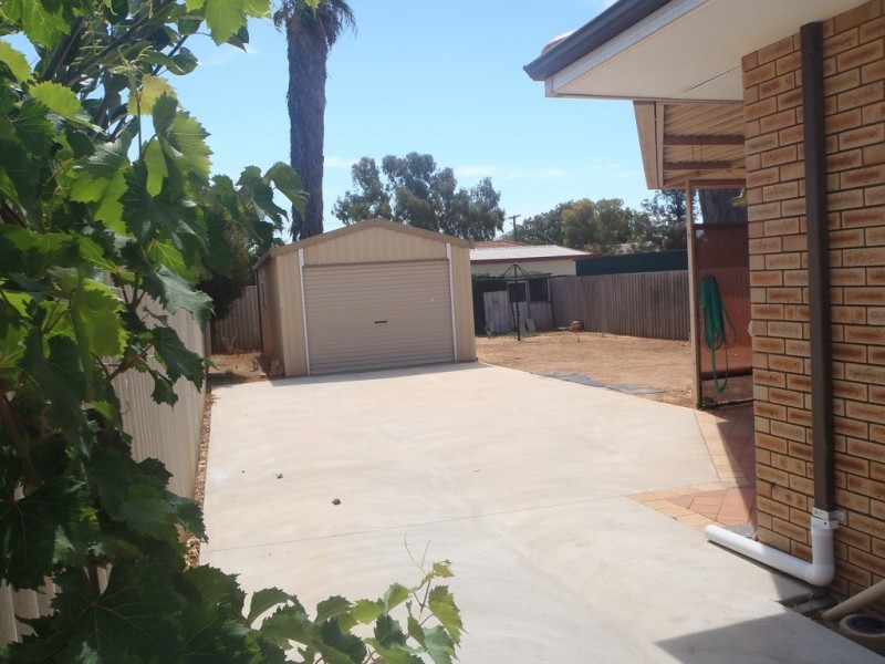 181A Anderson Street, Spalding WA 6530