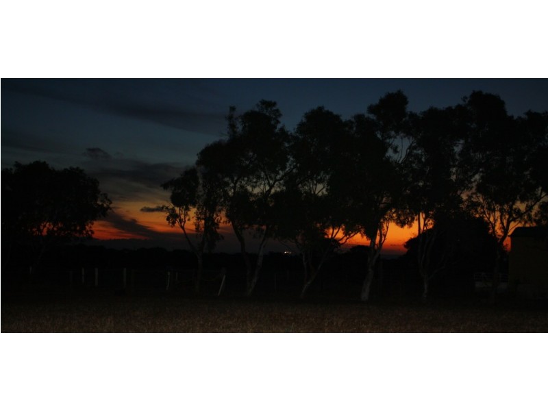 30 Dolby Drive, Waggrakine WA 6530