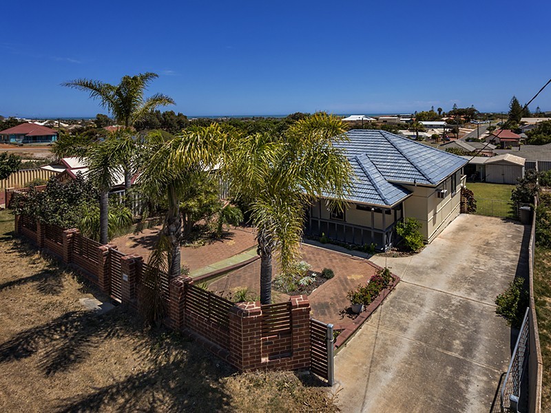 74 GERTRUDE STREET, Geraldton WA 6530