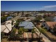 74 GERTRUDE STREET, Geraldton WA 6530