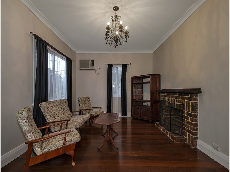 74 GERTRUDE STREET, Geraldton WA 6530