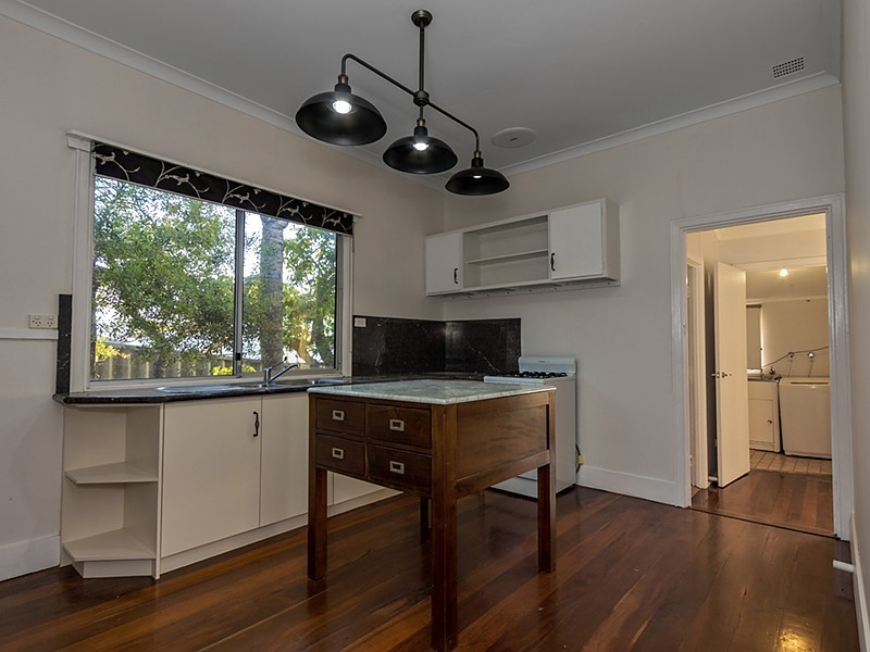 74 GERTRUDE STREET, Geraldton WA 6530