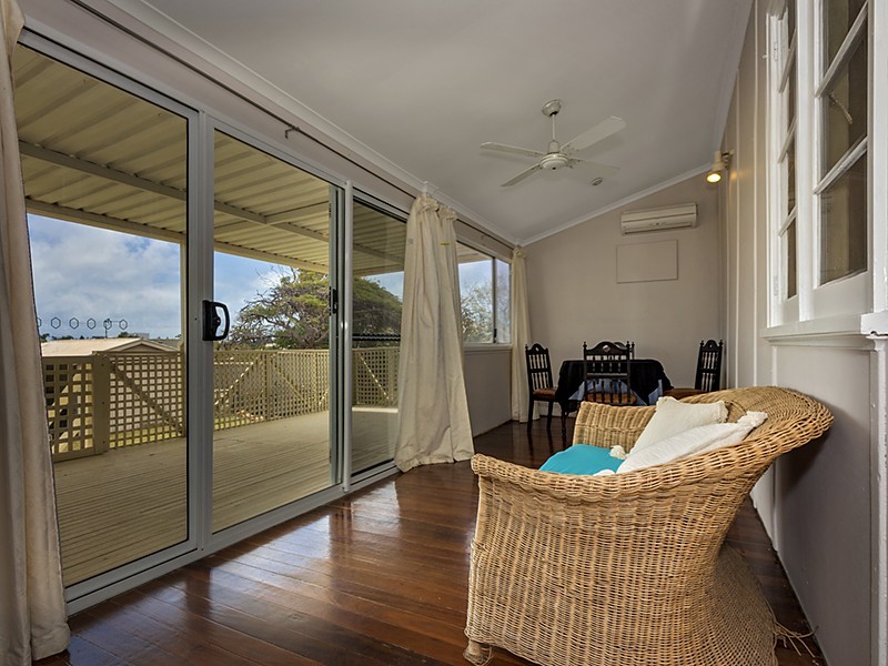 74 GERTRUDE STREET, Geraldton WA 6530