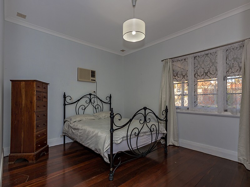 74 GERTRUDE STREET, Geraldton WA 6530