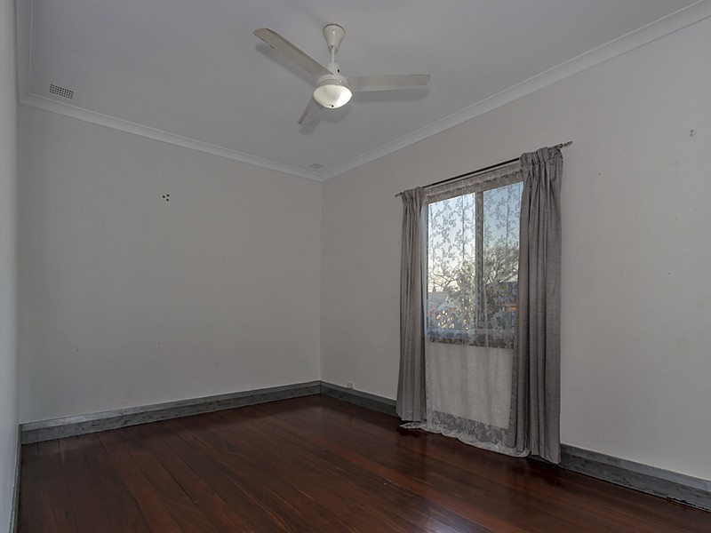 74 GERTRUDE STREET, Geraldton WA 6530