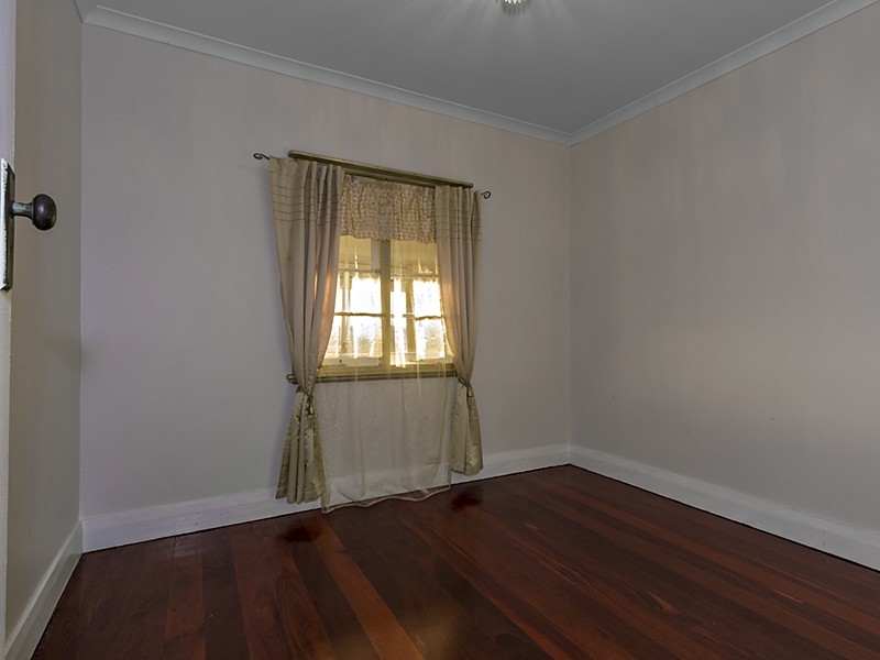 74 GERTRUDE STREET, Geraldton WA 6530