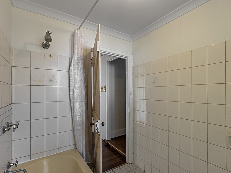 74 GERTRUDE STREET, Geraldton WA 6530