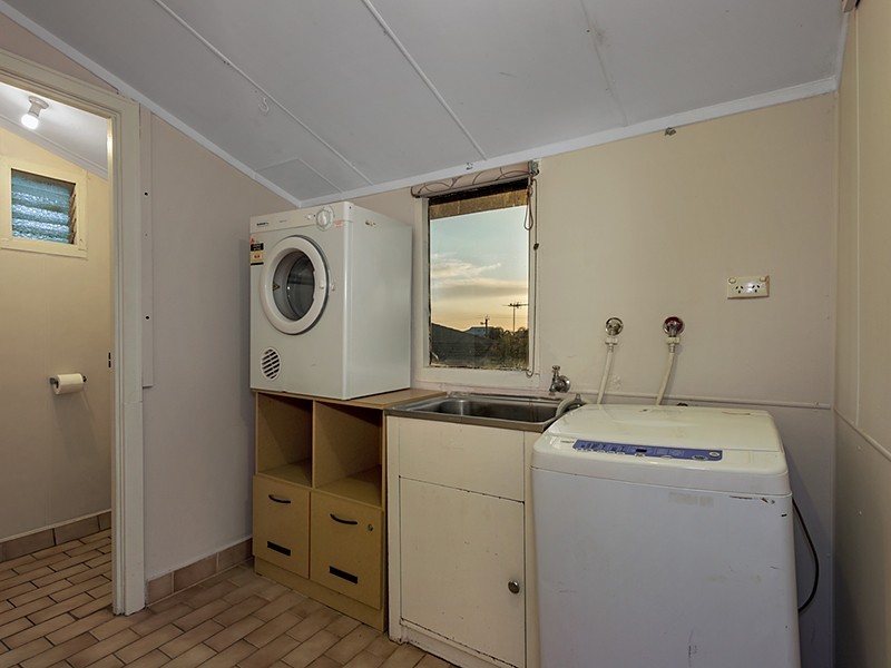 74 GERTRUDE STREET, Geraldton WA 6530