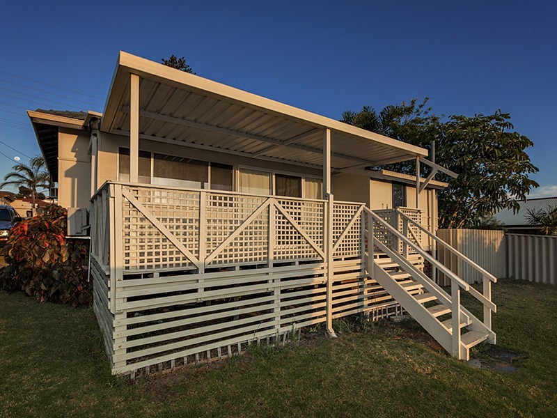 74 GERTRUDE STREET, Geraldton WA 6530