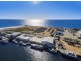 LEASE 42 FISHERMEN’S WHARF, Geraldton WA 6530