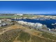 LEASE 42 FISHERMEN’S WHARF, Geraldton WA 6530