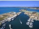 LEASE 42 FISHERMEN’S WHARF, Geraldton WA 6530